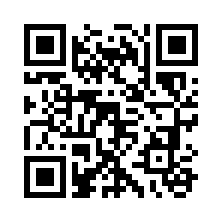 QR Code for 1KczYuRg8pjatcrCPPBKwSYkR32tZDPaP