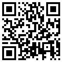 QR Code for 1KczcQbnToGxFPtwginUfPm7e7H14ZnaXL