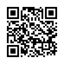 QR Code for 1KczgmzNKd4NLRPD2JChYW2fRdr4JfxU8f