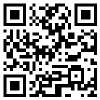 QR Code for 1KczqbFKABpAMYj6ZqAHvxKkcdEBVnuU8A
