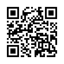 QR Code for 1KczsAAmEcw3LXSSADEfFfct7z9pV1DBvX