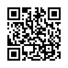 QR Code for 1Kczu2Bi2Fd4RfDUMTQgZehdZKCi6TLAPP