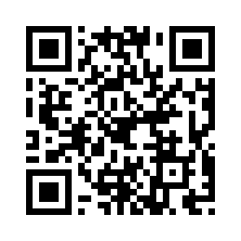 QR Code for 1KczvMb4NCsqaxwe9dBmvcn5BPbJAMtp6W