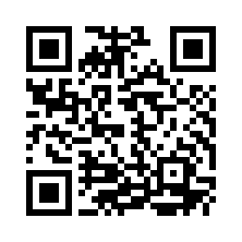 QR Code for 1KczyGbo2eonysYkcRyL7hX1KExW8DHR2m