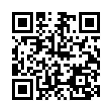 QR Code for 1KczzRBdpxZzhFCjqzUrfVrcejfReAzChr