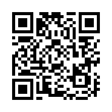 QR Code for 1Kd12uEFFkCtwArFp5AW52dr4fVGFm2fZF