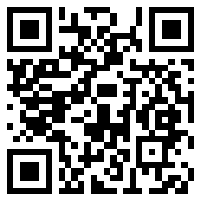 QR Code for 1Kd13YdZHEk8dRrfSLbmenRP1XSUcz8Eit