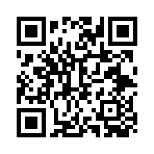 QR Code for 1Kd13wnVqmDBxzDbtBB34o7kmfuqRBHNVc