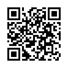 QR Code for 1Kd19EPeBqw4n6gfPyH455to8PRehDUpU9