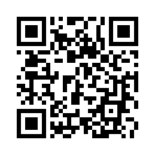QR Code for 1Kd1BSEh5gETDP9ioxPXAhJKkdE5zft4JZ
