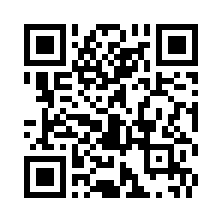 QR Code for 1Kd1DbX3t5pEyCtfVCJ2hzFS6Ko2tHXjyS