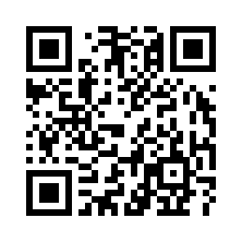 QR Code for 1Kd1Eindt2whwsqsYBNFb7cd7kvY9x3kcG