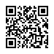 QR Code for 1Kd1KnRNma2bAC9iJUEuFuqqPEo8kCqB4t