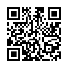QR Code for 1Kd1KoUoFztTuUezcK9JFqBpE7WyZSLNop