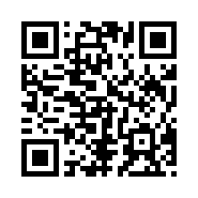 QR Code for 1Kd1M9yzAwUMEGJpRy4ZRY78eZC4G7bvEM