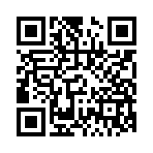 QR Code for 1Kd1MxnTfXM3BxZc6CPe2wir8EjpW9FPy