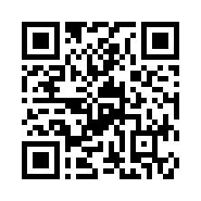 QR Code for 1Kd1SnjDCpJDDT1EdLTRHohBS4Xgrey35s