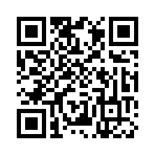 QR Code for 1Kd1TXxyJsL2rPfy3CU2LWAWBHRaqsiX79