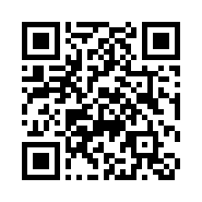 QR Code for 1Kd1U53oTc74cuDvnuFQfd48Urk7PL4gPd