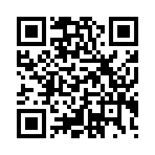 QR Code for 1Kd1ZJK2xyESa6BsqeKDPPu7PyVLRMRSWT