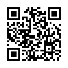 QR Code for 1Kd1eebxjkijCRLcK4uPvtZYXpweKLtkFa