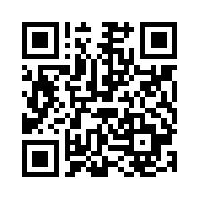 QR Code for 1Kd1geUibwJaTTVGoRyZaPS8JQRnff8m4k