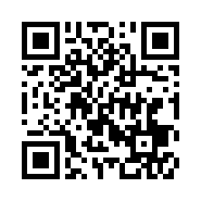 QR Code for 1Kd1hdmdKifsbTaAEzfdxbCZEnthDbnetN