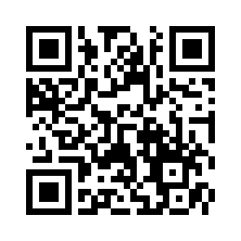 QR Code for 1Kd1j2LfjQMstaCrd1LLHx2cgdYSnJCJED