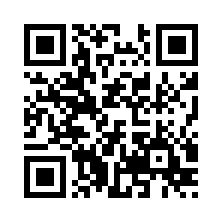 QR Code for 1Kd1k9RHYuQUFtgsBHSNCHL2kdn2XdYD5E