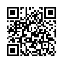 QR Code for 1Kd1m7TjDmaqEbqjSWvKMKNPZqaHjk2pqs