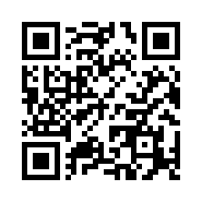 QR Code for 1Kd1oJ29n2xy85ttomJSxZc1HMmhjuWgqB