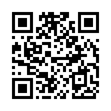 QR Code for 1Kd1prMgDXtxBVQ7rcE4xPM3YKVkjppuEC