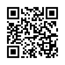 QR Code for 1Kd1psGbgAXhsC4k4Ub6bm6NQBsiaVTAuv