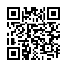 QR Code for 1Kd1ptdaNmGCDgT7Ssf9sSPcL1idEfcw2S