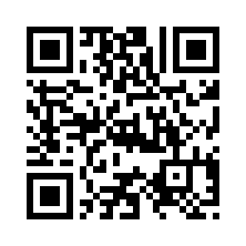 QR Code for 1Kd1qrC5ESPyzK6CRH7iS33GP6XeVdzYdZ