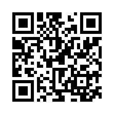 QR Code for 1Kd1t3nssr3PcrECjdMPVQYSSmAMsxfRn1