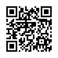 QR Code for 1Kd1vbQKo1equVfnVD5icVdEU6prLM4gQZ