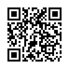 QR Code for 1Kd1wnCkk54jZRWWLJ5SGLw2mfRghZP2An
