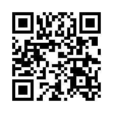 QR Code for 1Kd21bEF1oT3Z5Cy9vR6gfQP2f5gae2Eez