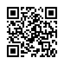 QR Code for 1Kd22P3fKGFkib8mdWUi4F6S5NHB35n24s