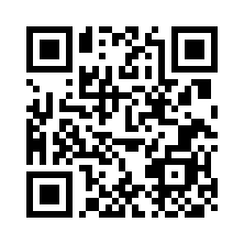 QR Code for 1Kd23QUXs8V55JAzN95guFXdXnZAExjHj4