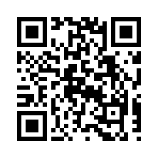 QR Code for 1Kd246f3eeZW36Ftxb5zW9ozvRYuzhY4kB