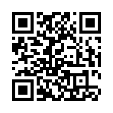 QR Code for 1Kd24X2zAzTC44TwqDXEWsMk3KUoqL7T51