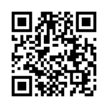 QR Code for 1Kd24dj3JvLFffeppyeVE3geWZaPAYCKD7