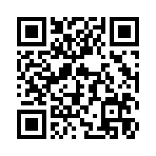 QR Code for 1Kd27GLvCS8BsWWRHN6wFtKd2PY3CWePJv