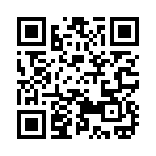 QR Code for 1Kd282jCsnAKSTkPd9To1NegbHUkPkqVnj