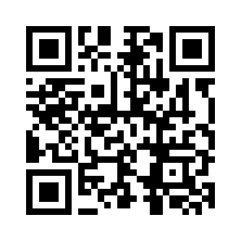 QR Code for 1Kd292HaGhXTtyAQZxAH3Ddd2HiV1n5oYi