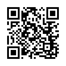 QR Code for 1Kd2A3wG4qSWFkA21FaZTA1crF8dNCdnFT