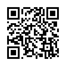 QR Code for 1Kd2AeigCpj3usYN4MkAteJ82vKTrXYmJp