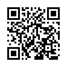 QR Code for 1Kd2DHQSYLjFVFsBGGTQ8pL5f5xSpLS9mj